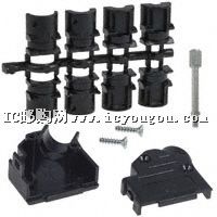 c鿴8655PHRA0901LFDƬ